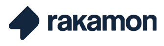 Rakamon